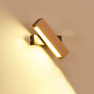 Mood Lighting