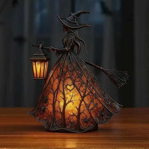 Decoration Lamps